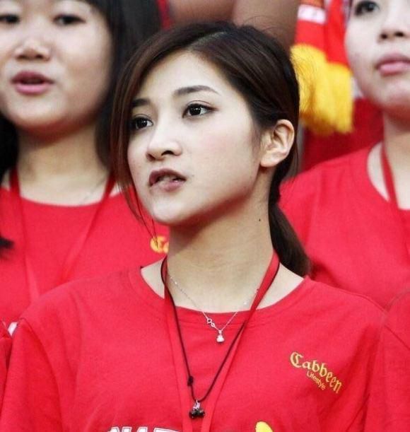 欧美偷拍视频